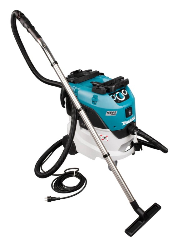 5b2146c077991fa050c0db54459f2240