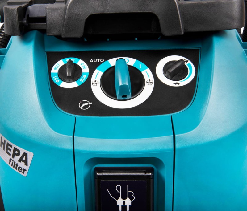 f13f129389907f21a3d92a536c8227e1