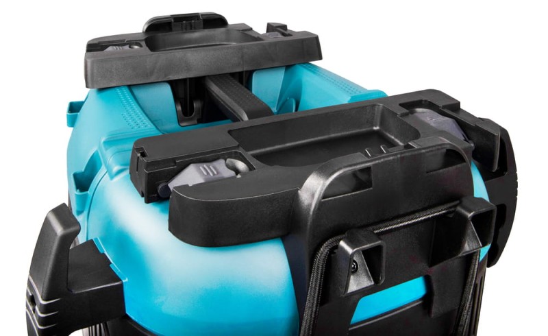 de1da8d8485a88be23a299e34e122971