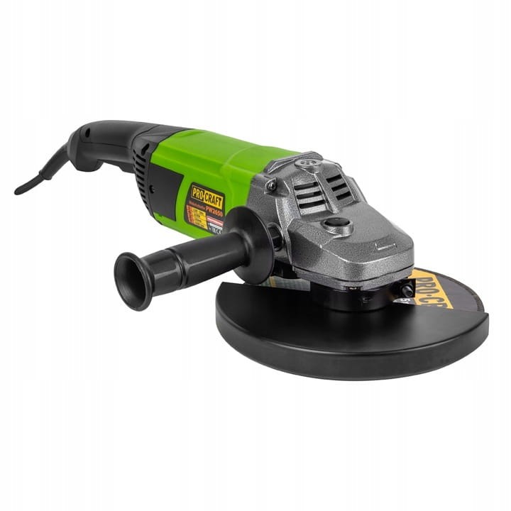 8635d36a96128a33329bd84f27643218