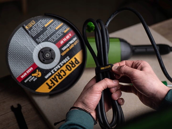 90145c36b3d9d5a2498885932d5268c9