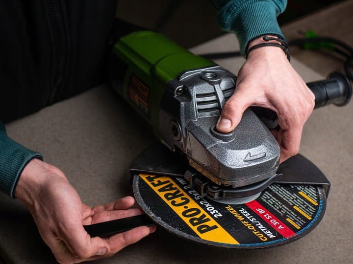 6782b51bd64e329a335d34e220c889c7