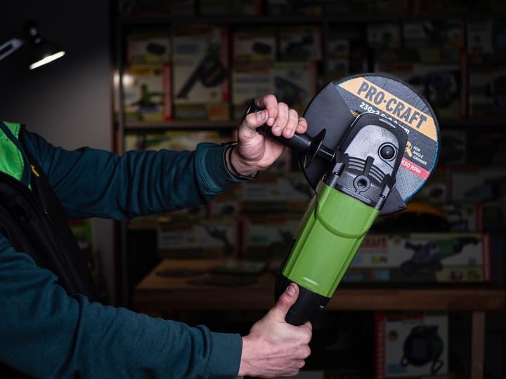 26b6e65e9a21fde81bd57e55dcede9b6