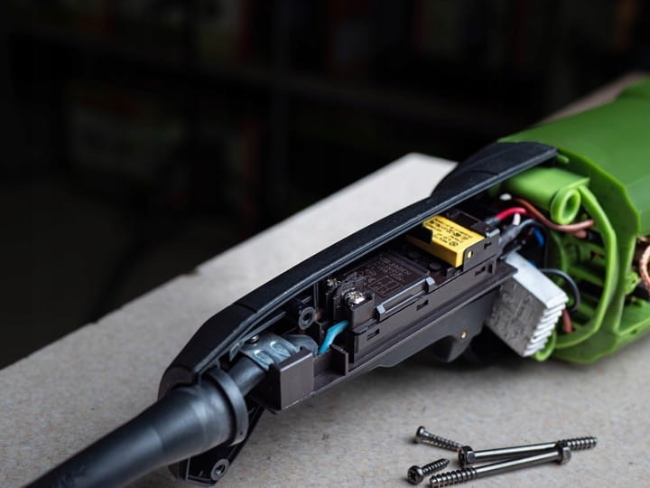 39fb395666efb6c663fdf0aafa81d521