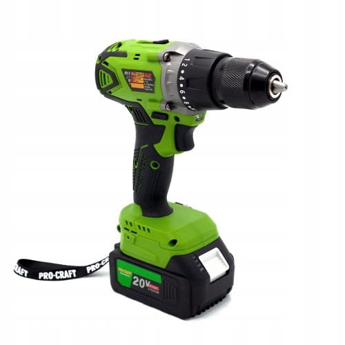 b05e74edb13dfd99f9143ab60a4de695