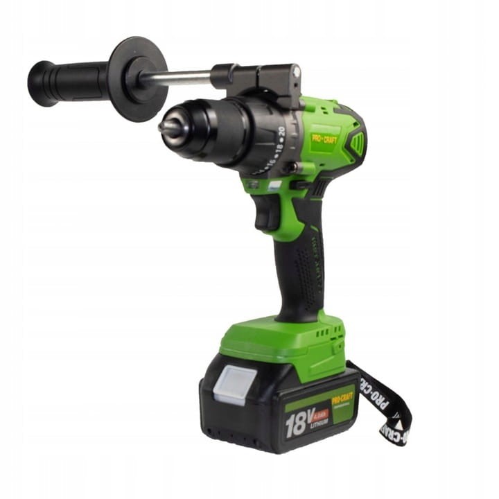 f9809882aac60caa856e008fc13a37b9