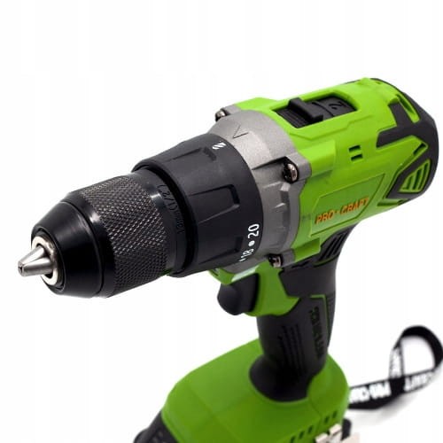 3c126dc54f4eae704a8e1f5a5981640c