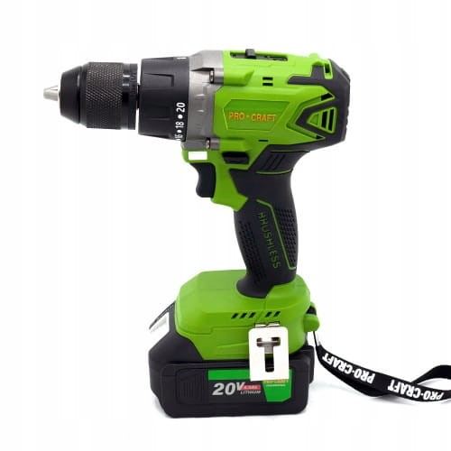 0a89a0cd80b41430a3218730c5367e58