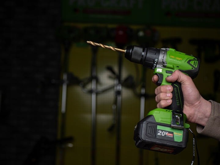 fc92a38e419db3f686c95b877b6d5358