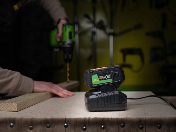 d653eabfe3c084cad8ed6a6ff05fb020