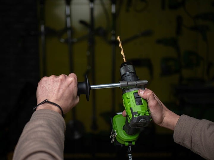 5aac0e43555a20c7d80a38aac338666f