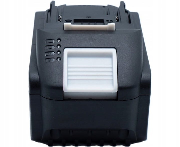 6967f441f546fa440591c74eaf1a90a9