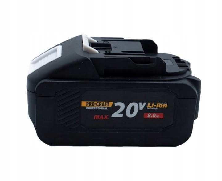 70b4b98125350894e2d8c7c681772dec