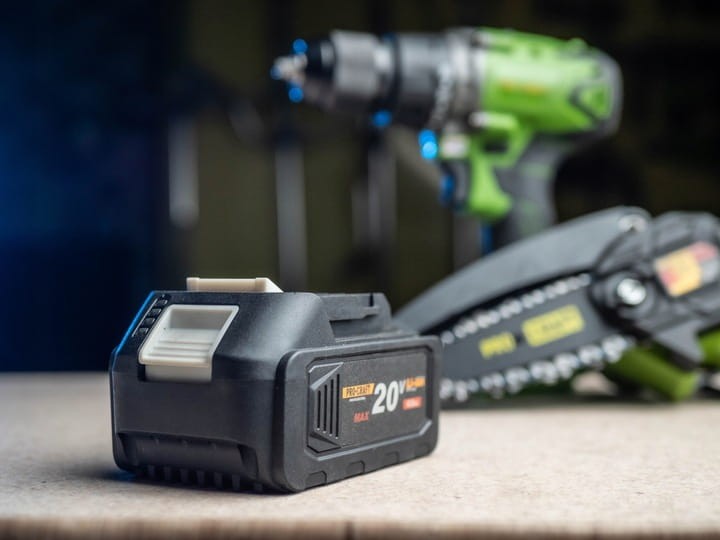 15af1a2e5874d5bf1ec56d79533965a7