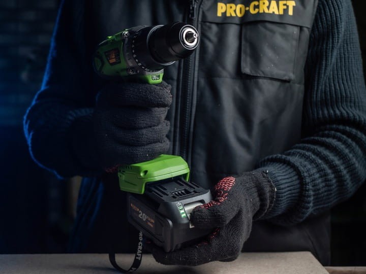 1426b5379e31aa2dfd1b8a5c4bce8110