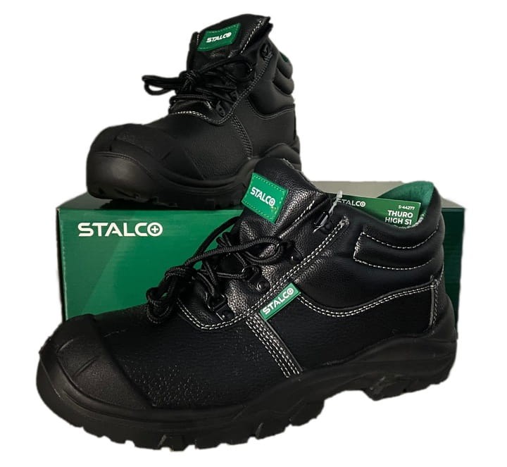 c7c16cc7f4938bb82acce4a33dba8763