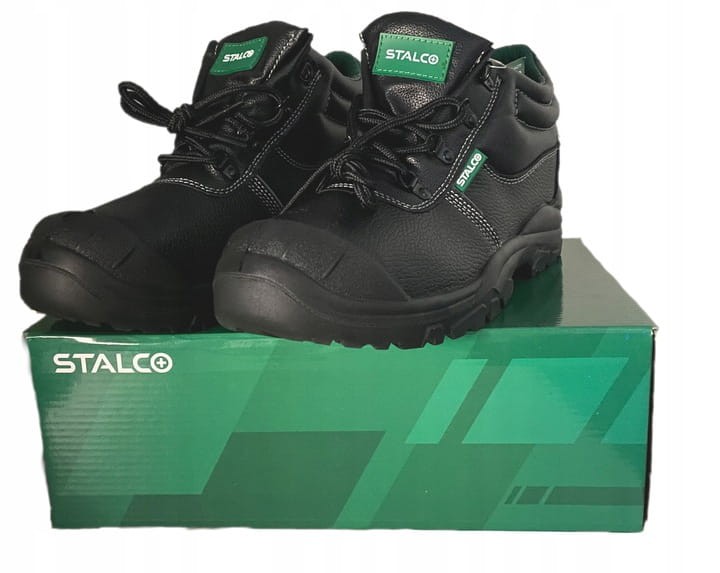 dc6ef52f7c1bc9403a44c88f42c5017a