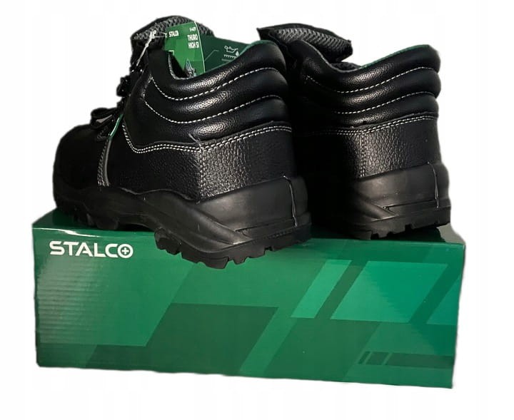 50c5428cd1613c339d5ef64e80eecd69