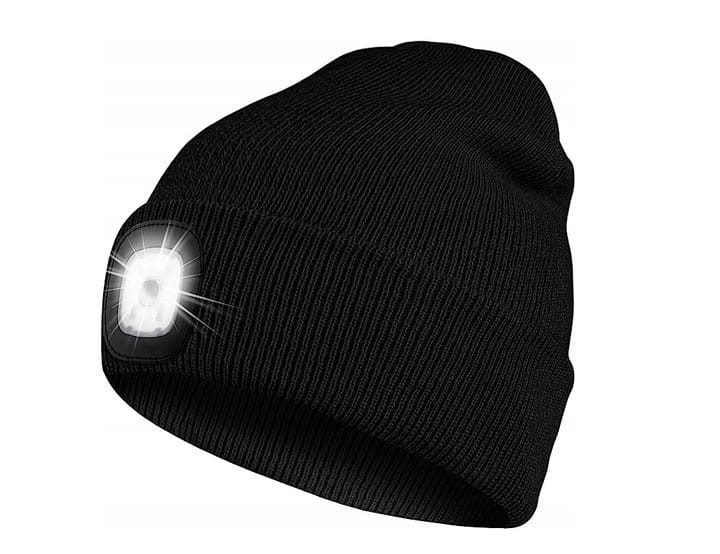 7361ea77b68cc857d9e9ce4731cb2c40