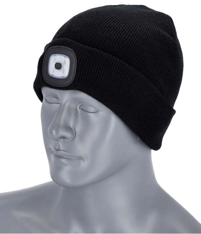 b7b74916f3b8a1f4a4ab058e1a5d2ca2