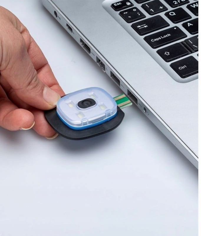 3a85a5225098bc63e7c439b14567b5fc