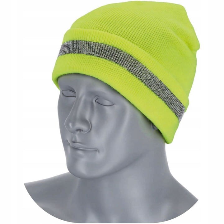 cccfafd8b939f5b6a4cac4f82d5f3567