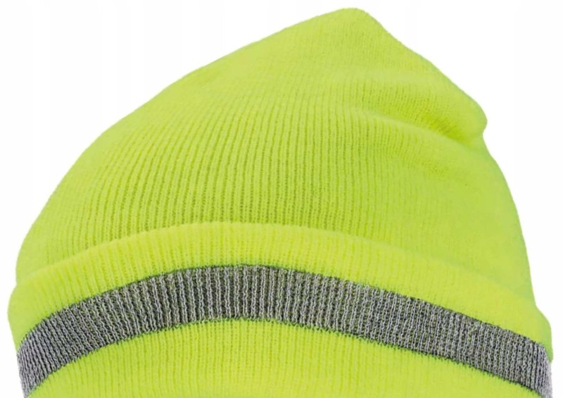 f0dacf4e8f4b3acedab594eeab0d5e59