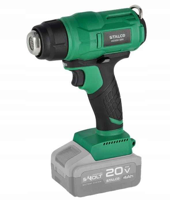 8b641469f648ccf96a262e1ceb080dd8