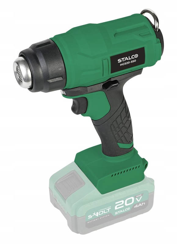 383def28b0bdada39018bb751c0aae1a