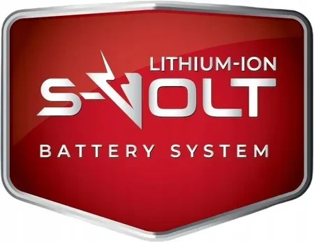 34bfa9ee9d54cfbaa40dd272d898728f