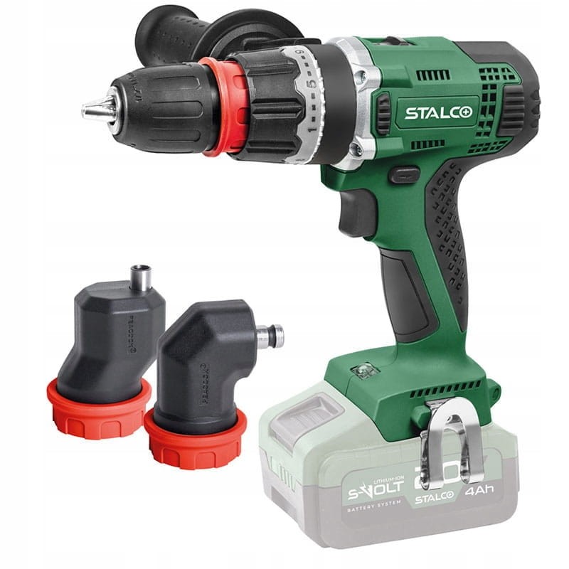 73620df5cbda1d0e3a91ee1d057e3d2a