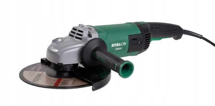 ed4338d1a0c4987551c53f8fc1575b7c