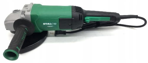 8b4865c590b2478c5a7080c396f551d9