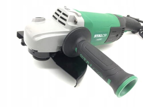 95724cde20c4ddbf98a6e2dc3c04d7ce