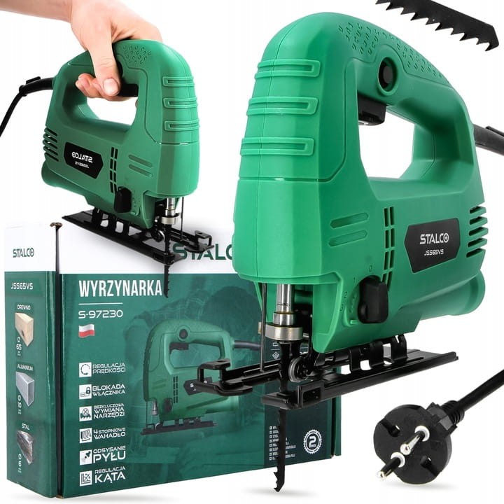 5cc384151a153a6e132a71a094fdba72