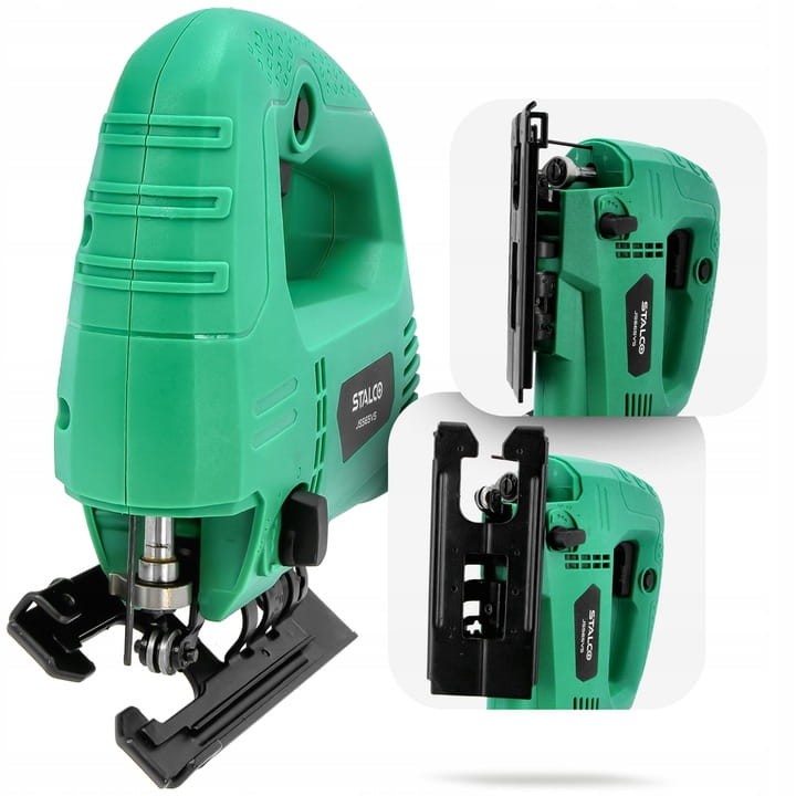 d8e549766414800a61fab1f858052f6e