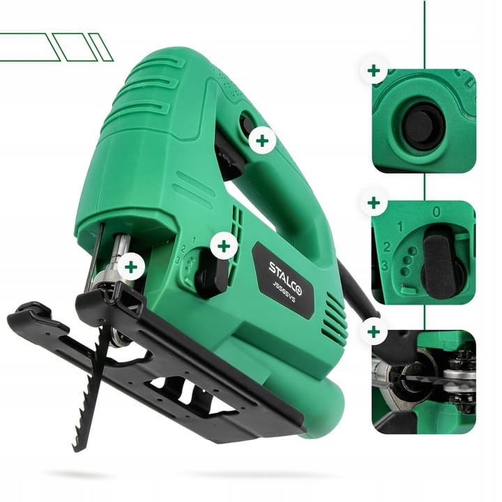 47d76aad6427f4a0951131fe4563bd85