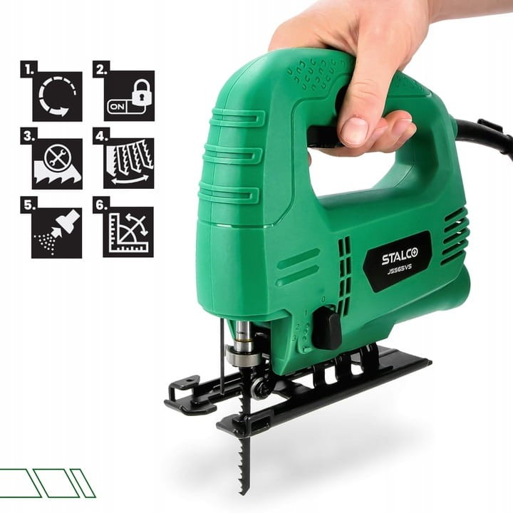 feb1948f37b61eeccce923b6e06771cf