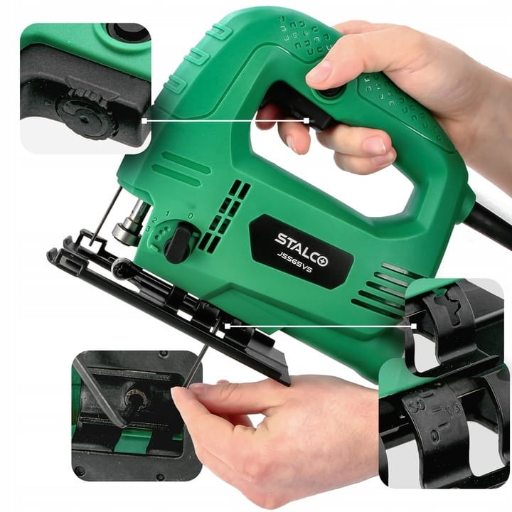 5bc0e4d3fdd253a31f73f0949c30df19