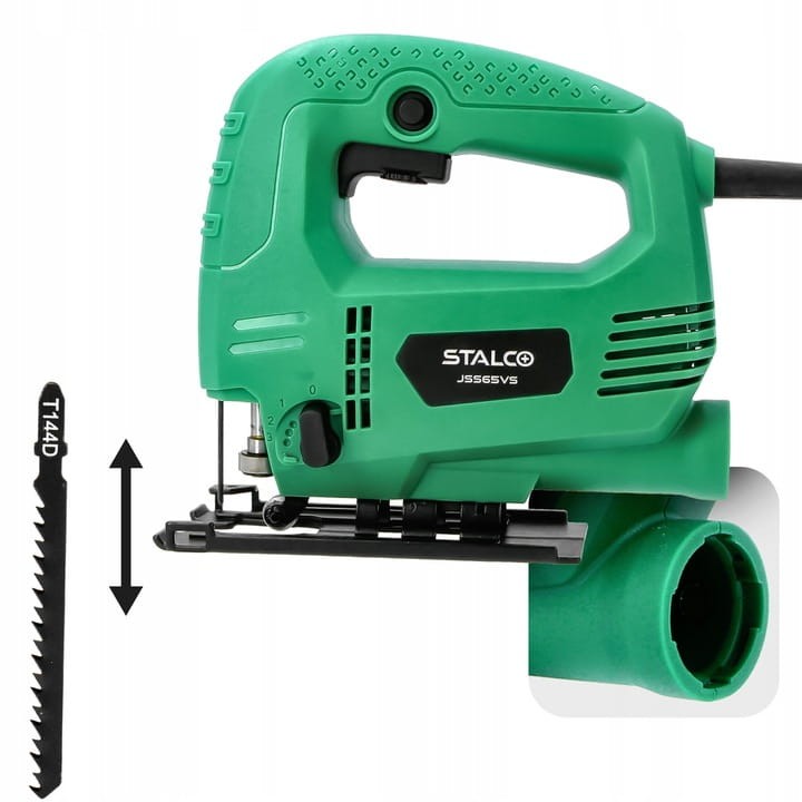 869e9b3bf796a1902c7dc086bead4c4a