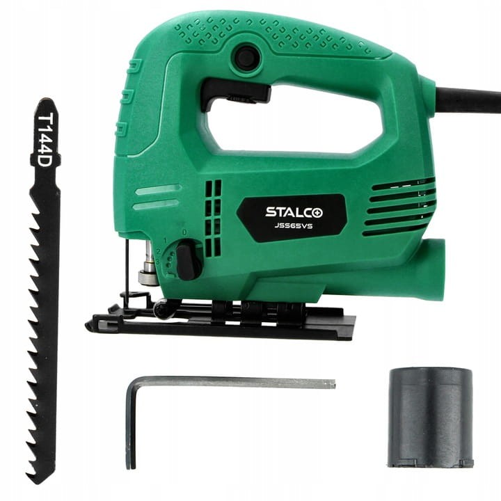 db4f01d0d9cc4bb77ad986396d759b9f