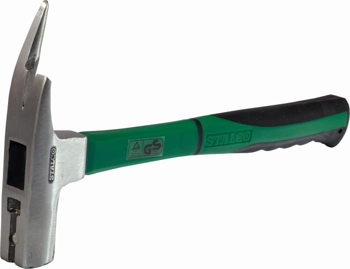 53b0afa522b3bd458c83da9862375e81