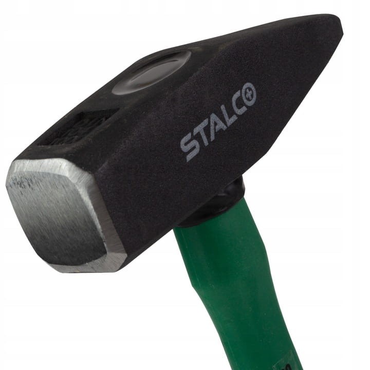 4ff59a4aef06de0e03ce71a26dd9bb7b