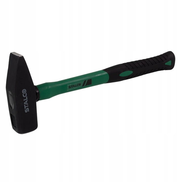 de1e1a37e5e29b5593fada7adac8b3d8