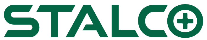 c2d3aeba80894b8374108c7dac601c13