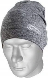 b89ef41614da787ffec6d343e32f3692