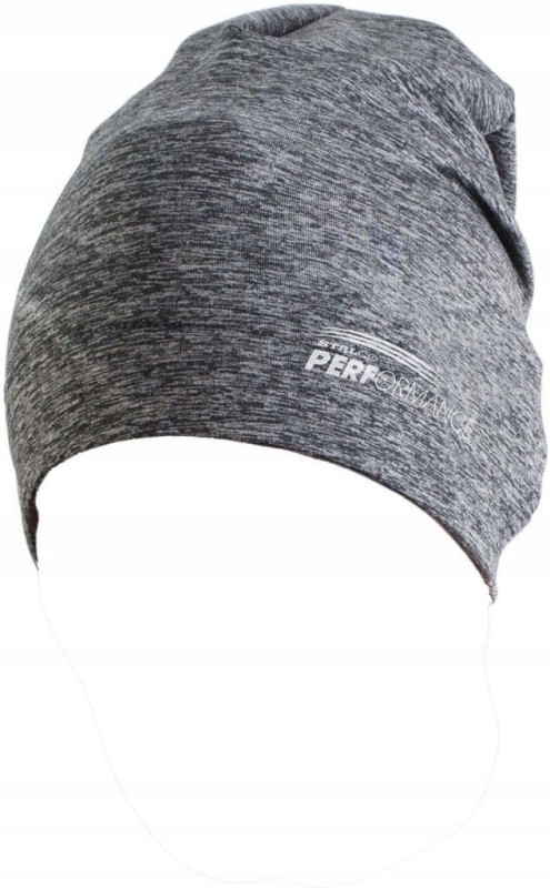 dc94ff0990651c06a632333ca66e7db6