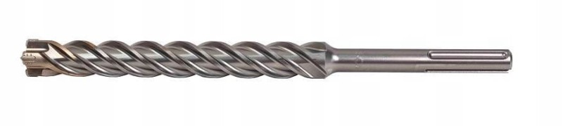 ce152b6758302d1238803a5548b84999