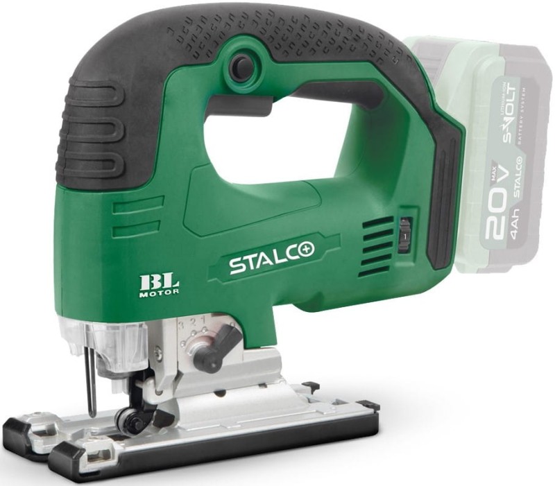 0571c4c64c1cefa29dbe45b119a5b547