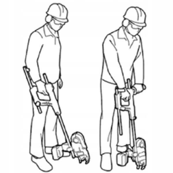 317a6e33bf125399cd0773beff47810e